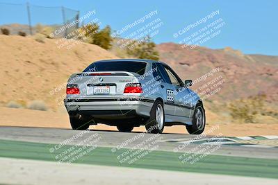 media/Dec-13-2025-Extreme Speed (Sat) [[d129ecb0b9]]/Beginner/Session 2 (Turn 4)/